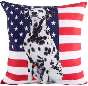 Euro Firany Poszewka Dekor Euro - CHP Terra - 07 5900811362692 - Pościel dla dzieci Euro Firany Poszewka Dekor Euro - CHP Terra - 07 5900811362692 - Pościel dla dzieci - miniaturka - grafika 2