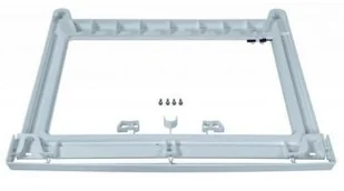 Bosch Łącznik WTZ20410 - Akcesoria i części do pralek i suszarek - miniaturka - grafika 2