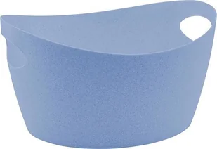 Organizer Bottichelli, Rozmiar M, Koziol - Pudła i pojemniki do przechowywania - miniaturka - grafika 2