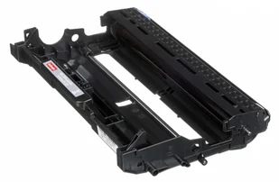 ActiveJet Brother Bęben DRB-2200N do drukarek (Zamiennik DR-2200 [12 k] - Bębny do drukarek - miniaturka - grafika 4