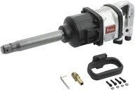 Klucze pneumatyczne - REDATS Klucz Pneumatyczny Udarowy 1"" 5000Nm REDATS P-350 + wtyk (07-01-70) - miniaturka - grafika 1