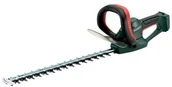 Nożyce do żywopłotu - Metabo Metabo AHS 18-55 V 600463850 - miniaturka - grafika 1