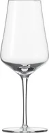 Kieliszki - Schott Zwiesel Komplet kieliszków do czerwonego wina Fine, 486 ml, 6 szt. - miniaturka - grafika 1