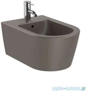 Roca Inspira bidet Inny A357525660 - Bidety - miniaturka - grafika 2