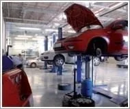 MASTER osiowy MASTER BL 4800 przepływ powietrza 750 m3/h Gwarancja Door-To-Door - Wentylatory przemysłowe - miniaturka - grafika 2