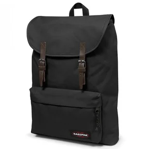 Eastpak Plecak EK77B008 - Plecaki - miniaturka - grafika 9