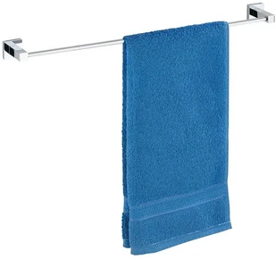 Wenko Wieszak na ręczniki San Remo Uno Power-Loc 17977100 - Wieszaki łazienkowe - miniaturka - grafika 2