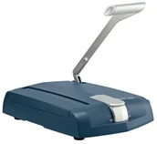 Bindownice - Argo Bindownica kanałowa impressBIND 140 403011 - miniaturka - grafika 1