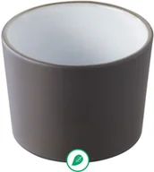 Wyposażenie lokali gastronomicznych - Revol Finger Food miseczka biała 150 ml Solid RV-646421-6 RV-646421-6 - miniaturka - grafika 1