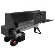 Łuparki do drewna - LUMAG HOS5N - miniaturka - grafika 1