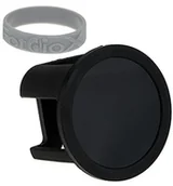 Filtry fotograficzne - Fotodiox Fotodiox filtr o neutralnej gęstości 1,5 do kamery sesyjnej GoPro Hero/Hero5 - czarny GT-H5S-ND32 - miniaturka - grafika 1