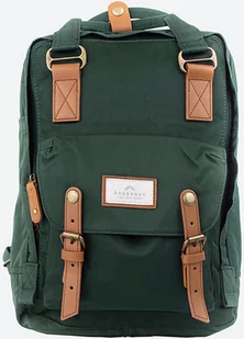 Plecak Doughnut Macaroon D010-0052-F - Plecaki - miniaturka - grafika 2