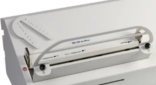 Opus Bindownica kanałowa MB 300 el-office - Bindownice - miniaturka - grafika 2