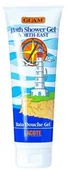 Kosmetyki do kąpieli - Lacote (Lacote) Bath Shower Gel 250ml - miniaturka - grafika 1
