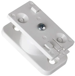 Bosch UCHWYT CzujnikA B335-3 (BLUE LINE) - Akcesoria do alarmów - miniaturka - grafika 2