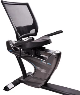 Insportline Rower poziomy inCondi R600i - INS8725 - Rowery treningowe - miniaturka - grafika 10