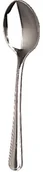 Wyposażenie lokali gastronomicznych - Stalgast Łyżeczka Łyżeczka do herbaty (z. restauracyjny) / L 137 mm / 351010 - miniaturka - grafika 1