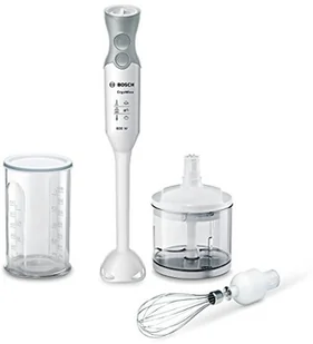 Bosch MSM66050 - Blendery ręczne - miniaturka - grafika 2