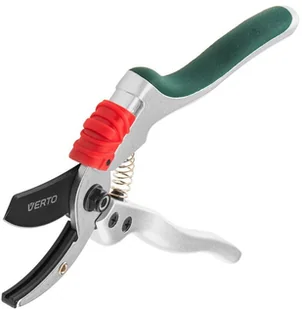 VERTO 15G207 15G207 - Nożyce i sekatory - miniaturka - grafika 2