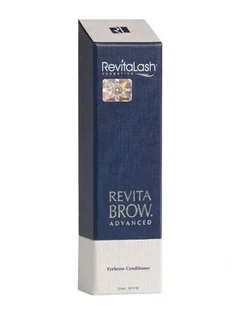 RevitaLash RevitaBrow Advanced Odżywka do brwi 3 ml - Odżywki do rzęs i brwi RevitaLash RevitaBrow Advanced Odżywka do brwi 3 ml - Odżywki do rzęs i brwi - miniaturka - grafika 2