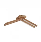 Lampy sufitowe - Spotlight Lampa sufitowa LINUS 2246474 - miniaturka - grafika 1