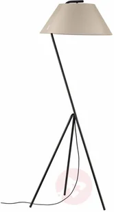 Paulmann Narve lampa stojąca - Lampy stojące - miniaturka - grafika 2