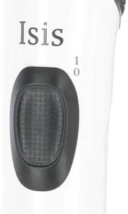 AESCULAP AESCULAP Maszynka do strzyżenia Aesculap Isis akumulatorowa biała GT421 - Maszynki i nożyczki dla psów - miniaturka - grafika 5