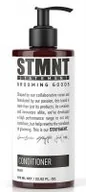 Odżywki do włosów - STMNT STMNT nawilżająca odżywka z węglem aktywnym do włosów i brody 675ml - miniaturka - grafika 1