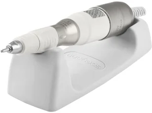 Saeyang MARATHON FREZARKA MARATHON NEW N2 + SH300S 122524 - Frezarki do paznokci - miniaturka - grafika 4