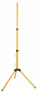As-Schwabe Statyw do lampy AS 46650 AS Schwabe AS46650 - Statywy narzędziowe - miniaturka - grafika 5