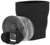 Akcesoria do lamp błyskowych - MagMod MagMod MagBeam Wildlife Kit - miniaturka - grafika 1