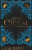 Fantasy - Język cierni - miniaturka - grafika 1