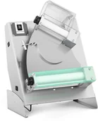 Inne urządzenia gastronomiczne - Royal Catering Wałkownica do ciasta - elektryczna - 29 cm - RC-DRM310RC-DRM310 - miniaturka - grafika 1