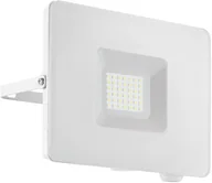Lampy pozostałe - Eglo FAEDO 3 33154 naświetlacz 1x30W - miniaturka - grafika 1