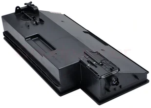 Ricoh pojemnik na zużyty toner D2026410 D2026410 - Dodatki do drukarek i skanerów - miniaturka - grafika 2