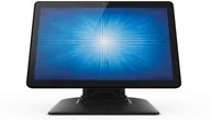 Akcesoria do monitorów - ELO Touch ELO Touch stojak stołowy do monitorów serii I w formacie 22-calowym E044356 - miniaturka - grafika 1