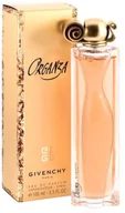 Wody i perfumy damskie - Givenchy Organza Indecence woda perfumowana 100ml - miniaturka - grafika 1