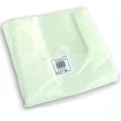 Akcesoria do pakowania - Stella Reklamówki foliowe jednorazowe HDPE 5 24X5,8X44 cm 12 m 150 szt /ST-HR-033973/ ST533 - miniaturka - grafika 1