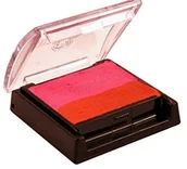 Pozostałe kosmetyki - Eulenspiegel Split Cake Eulenspiegel 340042  szminka Split Cake Flowers, 9 G CC-EU-340042 - miniaturka - grafika 1