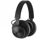 Słuchawki - Bang & Olufsen Beo Play H4 czarne - miniaturka - grafika 1