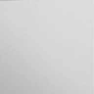 Papier do drukarek - Clairefontaine opakowanie, jasnoszary 92100472 - miniaturka - grafika 1