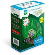 Trawy i trawniki - OBI Global Grass Mieszanka traw Universal smart seed 1 kg - miniaturka - grafika 1