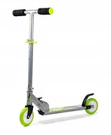 Hulajnogi - Hulajnoga Familijna Funbee / Uszkodzona - miniaturka - grafika 1