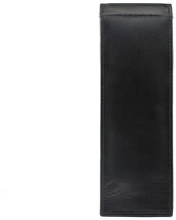 El Forrest Etui skórzane na długopisy 3215 3215 67 - Etui na dokumenty i karty - miniaturka - grafika 4