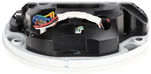 HIKVISION Zestaw 4 kamer IP DS-2CD2545FWD-I 4 Mpx IR10 4xDS-2CD2545FWD-I+2TB - Zestawy do monitoringu - miniaturka - grafika 8