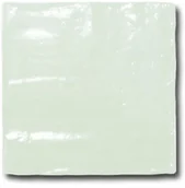 Płytki ceramiczne - Equipe Mallorca Green 10x10 - miniaturka - grafika 1