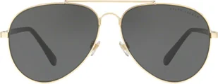 Ralph Lauren RL 7058 911687 - Okulary przeciwsłoneczne - miniaturka - grafika 2