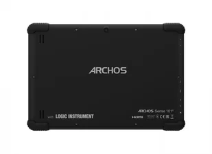 Archos tablet przemysłowy T101X 4G 2GB/32 GB 503863 - Tablety - miniaturka - grafika 5