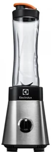 Electrolux PerfektMix ESB2700 - Blendery kielichowe - miniaturka - grafika 2