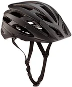 Kaski rowerowe - Bell Catalyst MIPS kask rowerowy, czarny, l 7090783 - miniaturka - grafika 1